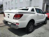 Bán Mazda BT 50 AT ưu đãi tiền mặt, xe nhập khẩu, trả góp tối đa - Liên hệ 0938 900 820