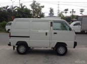 Bán xe Suzuki Blind Van 2018, khuyến mãi thuế trước bạ.Lh 0918 649 556