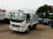 Bán xe tải Ollin 3.5 tấn Thaco Trường Hải