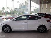 Hyundai Elantra CKD đời 2018 giá tốt, khuyến mãi lớn, đủ màu, xe giao ngay