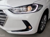 Hyundai Elantra CKD đời 2018 giá tốt, khuyến mãi lớn, đủ màu, xe giao ngay