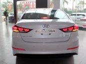 Hyundai Elantra CKD đời 2018 giá tốt, khuyến mãi lớn, đủ màu, xe giao ngay