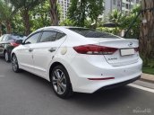 Hyundai Elantra CKD đời 2018 giá tốt, khuyến mãi lớn, đủ màu, xe giao ngay