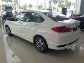 Bán xe Honda City 1.5 CVT 2019, đủ màu lựa chọn, khuyến mãi lớn tại Yên Bái, lh 0983.458.858