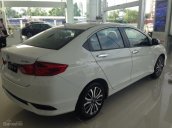 Bán xe Honda City 1.5 CVT 2019, đủ màu lựa chọn, khuyến mãi lớn tại Yên Bái, lh 0983.458.858