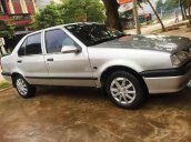 Bán xe Renault 19 đời 1995, màu bạc, nhập khẩu nguyên chiếc, giá 55tr