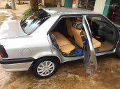 Bán xe Renault 19 đời 1995, màu bạc, nhập khẩu nguyên chiếc, giá 55tr