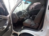 Bán xe tải Hyundai Porter đông lạnh đời 2015 cabin kép 2 giàn lạnh 0964674331