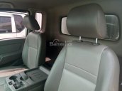 Bán xe tải Hyundai Porter đông lạnh đời 2015 cabin kép 2 giàn lạnh 0964674331