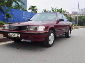 Cần bán gấp Toyota Cressida sản xuất 1993, nhập khẩu, giá chỉ 133 triệu