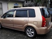 Cần bán lại xe Mazda Premacy sản xuất 2004, giá chỉ 220 triệu