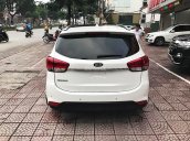 Bán xe Kia Rondo GAT đời 2015, màu trắng số tự động, 665tr