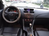 Cần bán lại xe Mazda BT 50 2.2AT đời 2015 số tự động, 520tr