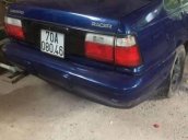 Bán Daewoo Racer năm 1994, màu xanh lam, nhập khẩu  