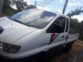 Bán Hyundai Libero đời 2003, màu trắng, giá tốt