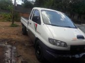 Bán Hyundai Libero đời 2003, màu trắng, giá tốt