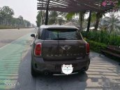 Bán Mini Cooper S Countryman đời 2014, hai màu, xe nhập như mới