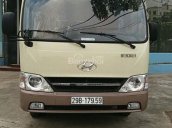 Bán Hyundai County đời 2012, 29 chỗ thân dài, 770tr