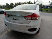 Suzuki Ciaz nhập khẩu, giá tốt nhất thị trường. LH: 01659914123