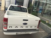 Ford Hà Nội bán Ranger Wildtrak, XLS AT, XLS MT, XLT, XL tốt nhất miền Bắc - Giảm ngay 20-90 triệu, gọi: 0977.53.6669