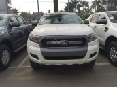 Ford Hà Nội bán Ranger Wildtrak, XLS AT, XLS MT, XLT, XL tốt nhất miền Bắc - Giảm ngay 20-90 triệu, gọi: 0977.53.6669