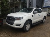 Ford Hà Nội bán Ranger Wildtrak, XLS AT, XLS MT, XLT, XL tốt nhất miền Bắc - Giảm ngay 20-90 triệu, gọi: 0977.53.6669