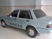 Cần bán gấp Nissan Stanza đời 1988, giá chỉ 46 triệu