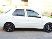 Bán gấp xe Fiat 2007 đăng ký 2008  giá rẻ, xe đẹp