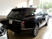 Cần bán xe Land Rover Range Rover HSE sản xuất 2015, đăng ký công ty 2016