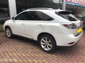 Bán nhanh Lexus RX350 sản xuất 2009, ĐK 2010, tư nhân xuất Mỹ