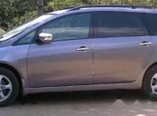 Cần bán xe Mitsubishi Grandis AT đời 2006, giá 425tr