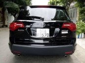 Chính chủ bán Acura MDX 3.7 đời 2007, màu đen