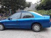 Bán xe Honda Accord đời 1994, giá tốt