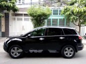 Chính chủ bán Acura MDX 3.7 đời 2007, màu đen