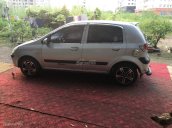 Gia đình cần bán Hyundai Getz 2009