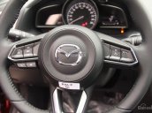 Mazda 3 1.5 SD màu trắng Facelift mới đủ 8 màu, trả góp tới 80%- L/h 0976834599 - 0912879858 giá tốt nhất