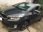 Cần bán xe Kia Rondo đời 2016