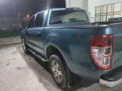 Bán Ford Ranger XLT 4x4 2014 số sàn, giá chỉ 540 triệu