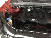 Bán Kia Sportage sản xuất 2007, màu đỏ xe gia đình, giá 380tr