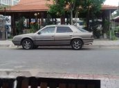 Cần bán Renault 25 đời 1990, nhập khẩu xe gia đình