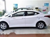 Bán Kia Rio đời 2016, màu trắng, nhập khẩu, giá 470tr