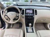 Bán xe Infiniti EX đời 2008, nhập khẩu