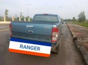 Bán Ford Ranger XLT 4x4 2014 số sàn, giá chỉ 540 triệu