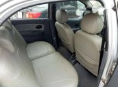 Bán Chevrolet Spark đời 2010, 105tr