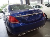 Bán Mercedes-Benz C250 chính hãng, giá cực tốt, ưu đãi lớn tháng 9, đủ màu, giao xe ngay, trả góp 80%. LH: 0932 748 381