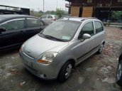 Bán Chevrolet Spark đời 2010, 105tr