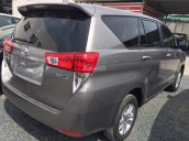 Cần bán Toyota Innova E 2017, giá tốt