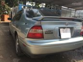 Bán Honda Accord năm 1995, màu xanh lục, xe nhập, 269 triệu