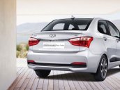 Grand I10 2017 CKD giao ngay đủ màu, LH 0908251592 Hyundai Võ Văn Kiệt