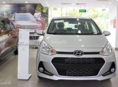 Grand I10 2017 CKD giao ngay đủ màu, LH 0908251592 Hyundai Võ Văn Kiệt